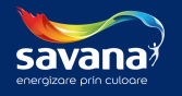 Savana